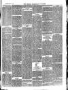 Hemel Hempstead Gazette and West Herts Advertiser Saturday 11 December 1875 Page 3