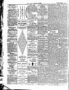 Hemel Hempstead Gazette and West Herts Advertiser Saturday 11 December 1875 Page 4