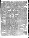 Hemel Hempstead Gazette and West Herts Advertiser Saturday 11 December 1875 Page 5