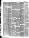 Hemel Hempstead Gazette and West Herts Advertiser Saturday 11 December 1875 Page 6