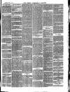 Hemel Hempstead Gazette and West Herts Advertiser Saturday 11 December 1875 Page 7