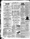 Hemel Hempstead Gazette and West Herts Advertiser Saturday 11 December 1875 Page 8