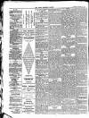 Hemel Hempstead Gazette and West Herts Advertiser Saturday 18 December 1875 Page 4