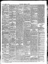 Hemel Hempstead Gazette and West Herts Advertiser Saturday 18 December 1875 Page 5