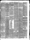 Hemel Hempstead Gazette and West Herts Advertiser Saturday 18 December 1875 Page 7