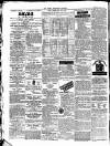 Hemel Hempstead Gazette and West Herts Advertiser Saturday 18 December 1875 Page 8