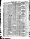 Hemel Hempstead Gazette and West Herts Advertiser Friday 24 December 1875 Page 2