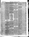 Hemel Hempstead Gazette and West Herts Advertiser Friday 24 December 1875 Page 3