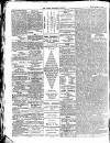 Hemel Hempstead Gazette and West Herts Advertiser Friday 24 December 1875 Page 4