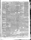 Hemel Hempstead Gazette and West Herts Advertiser Friday 24 December 1875 Page 5