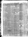 Hemel Hempstead Gazette and West Herts Advertiser Friday 24 December 1875 Page 6