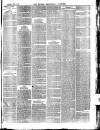 Hemel Hempstead Gazette and West Herts Advertiser Friday 24 December 1875 Page 7