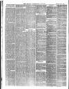 Hemel Hempstead Gazette and West Herts Advertiser Saturday 01 January 1876 Page 2