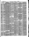 Hemel Hempstead Gazette and West Herts Advertiser Saturday 01 January 1876 Page 3