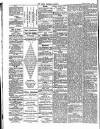 Hemel Hempstead Gazette and West Herts Advertiser Saturday 01 January 1876 Page 4