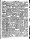 Hemel Hempstead Gazette and West Herts Advertiser Saturday 01 January 1876 Page 5