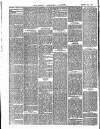 Hemel Hempstead Gazette and West Herts Advertiser Saturday 01 January 1876 Page 6