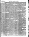 Hemel Hempstead Gazette and West Herts Advertiser Saturday 01 January 1876 Page 7