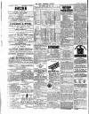 Hemel Hempstead Gazette and West Herts Advertiser Saturday 01 January 1876 Page 8