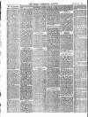Hemel Hempstead Gazette and West Herts Advertiser Saturday 08 January 1876 Page 2