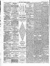 Hemel Hempstead Gazette and West Herts Advertiser Saturday 08 January 1876 Page 4