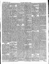 Hemel Hempstead Gazette and West Herts Advertiser Saturday 08 January 1876 Page 5