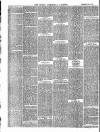 Hemel Hempstead Gazette and West Herts Advertiser Saturday 08 January 1876 Page 6