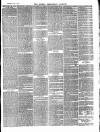 Hemel Hempstead Gazette and West Herts Advertiser Saturday 08 January 1876 Page 7