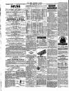 Hemel Hempstead Gazette and West Herts Advertiser Saturday 08 January 1876 Page 8