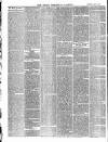 Hemel Hempstead Gazette and West Herts Advertiser Saturday 22 January 1876 Page 2