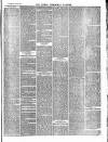 Hemel Hempstead Gazette and West Herts Advertiser Saturday 22 January 1876 Page 3