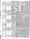 Hemel Hempstead Gazette and West Herts Advertiser Saturday 22 January 1876 Page 4