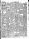 Hemel Hempstead Gazette and West Herts Advertiser Saturday 22 January 1876 Page 5