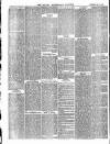 Hemel Hempstead Gazette and West Herts Advertiser Saturday 22 January 1876 Page 6