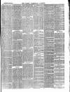 Hemel Hempstead Gazette and West Herts Advertiser Saturday 22 January 1876 Page 7