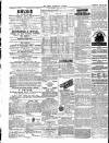 Hemel Hempstead Gazette and West Herts Advertiser Saturday 22 January 1876 Page 8
