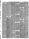 Hemel Hempstead Gazette and West Herts Advertiser Saturday 29 January 1876 Page 2