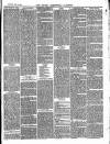 Hemel Hempstead Gazette and West Herts Advertiser Saturday 29 January 1876 Page 3