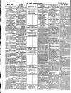 Hemel Hempstead Gazette and West Herts Advertiser Saturday 29 January 1876 Page 4