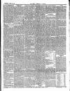 Hemel Hempstead Gazette and West Herts Advertiser Saturday 29 January 1876 Page 5
