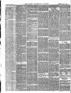 Hemel Hempstead Gazette and West Herts Advertiser Saturday 29 January 1876 Page 6