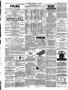 Hemel Hempstead Gazette and West Herts Advertiser Saturday 29 January 1876 Page 8