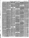 Hemel Hempstead Gazette and West Herts Advertiser Saturday 05 February 1876 Page 2