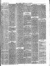 Hemel Hempstead Gazette and West Herts Advertiser Saturday 05 February 1876 Page 3