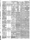Hemel Hempstead Gazette and West Herts Advertiser Saturday 05 February 1876 Page 4