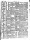 Hemel Hempstead Gazette and West Herts Advertiser Saturday 05 February 1876 Page 5