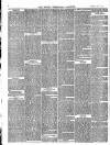 Hemel Hempstead Gazette and West Herts Advertiser Saturday 05 February 1876 Page 6