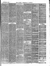 Hemel Hempstead Gazette and West Herts Advertiser Saturday 05 February 1876 Page 7