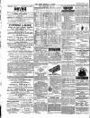 Hemel Hempstead Gazette and West Herts Advertiser Saturday 05 February 1876 Page 8
