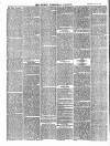 Hemel Hempstead Gazette and West Herts Advertiser Saturday 12 February 1876 Page 2